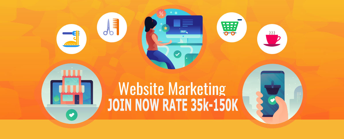 honda motor morowali